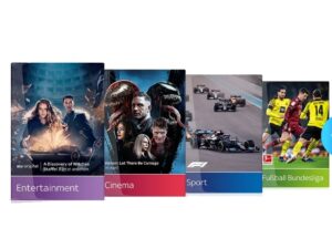 Samsung ci modul sky - Bewundern Sie unserem Gewinner
