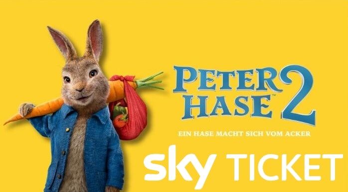 sky-peter-hase-2-sky-ticket