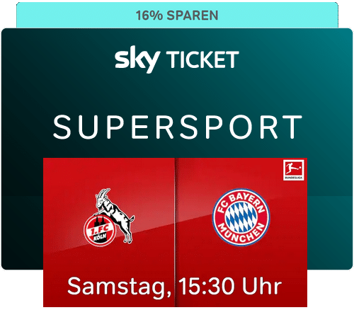 sky-ticket-supersport-angebot-koeln-bayern