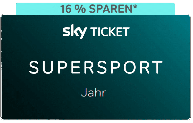 sky-ticket-supersport-jahresticket-angebot-16-prozent