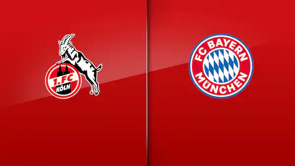 spielpaarungen_20-21_bl_koe-fcb