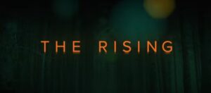 the-rising-sky-ticket-logo