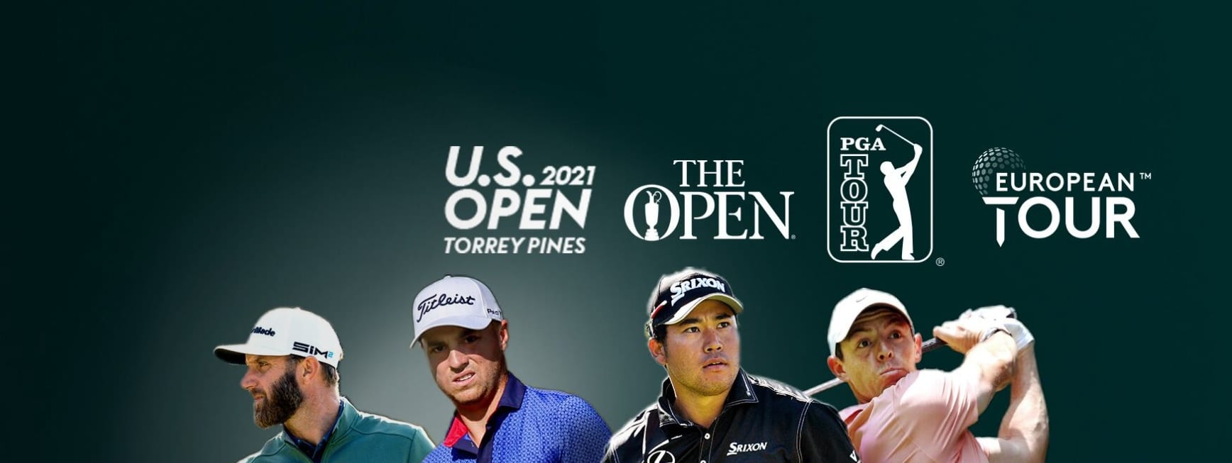 sky pga championship live stream