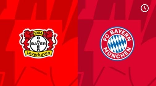 leverkusen-bayern-live