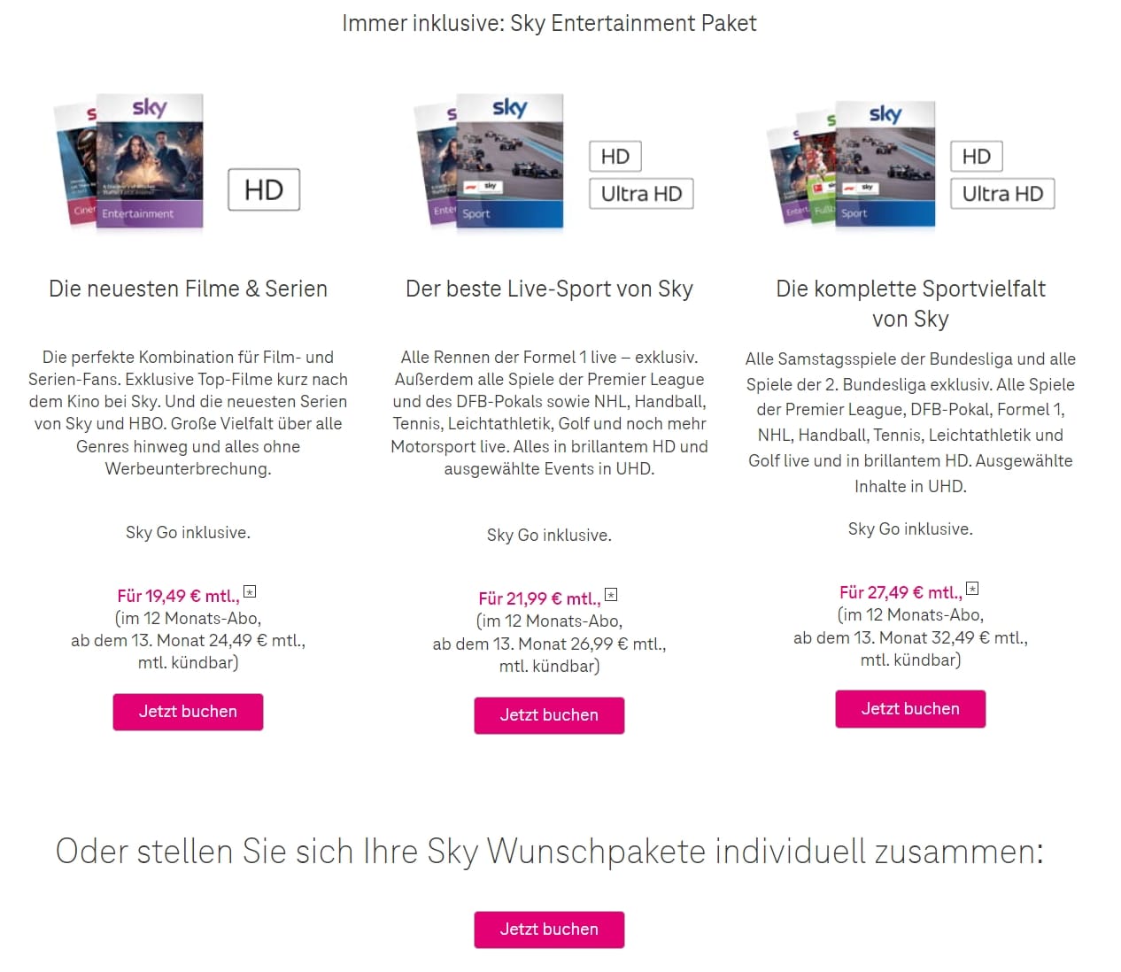 magenta-tv-sky-angebote