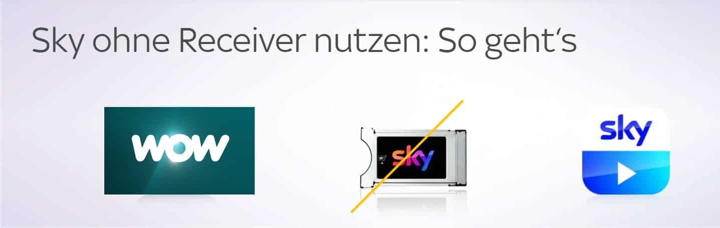 sky-ohne-receiver-2022
