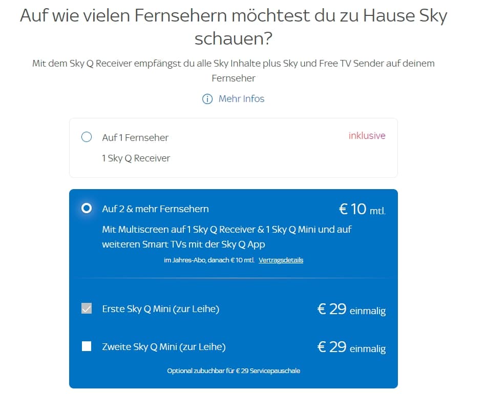 sky-q-mini-buchen