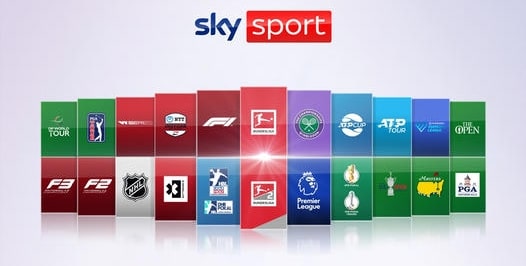 sky-sport-angebote