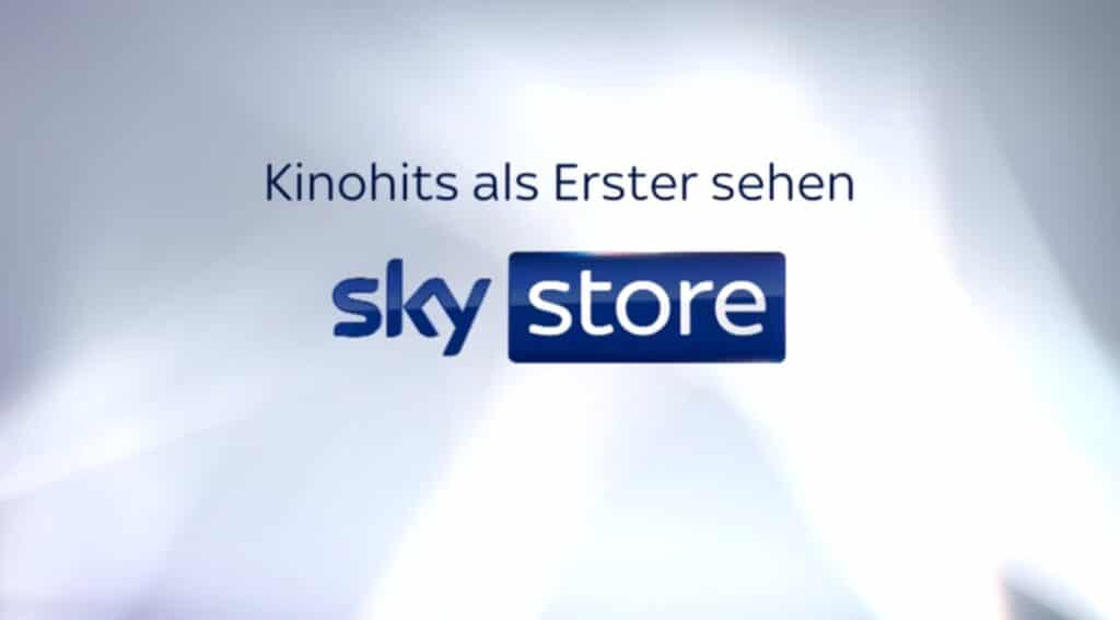 sky-store-kinohits