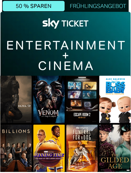 sky-ticket-angebot-entertainment-cinema-angebot-fruehling
