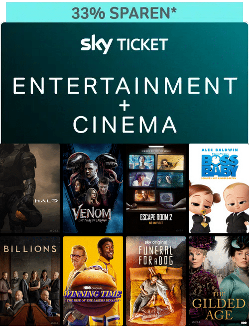 sky-ticket-angebot-entertainment-cinema-angebote-apr22