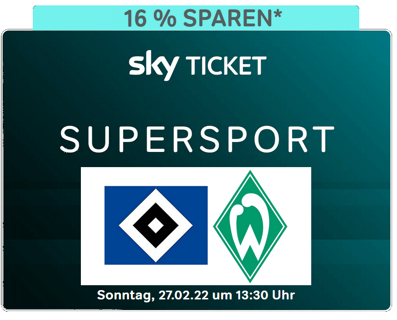 sky-ticket-supersport-jahresticket-angebot-hsv-bremen