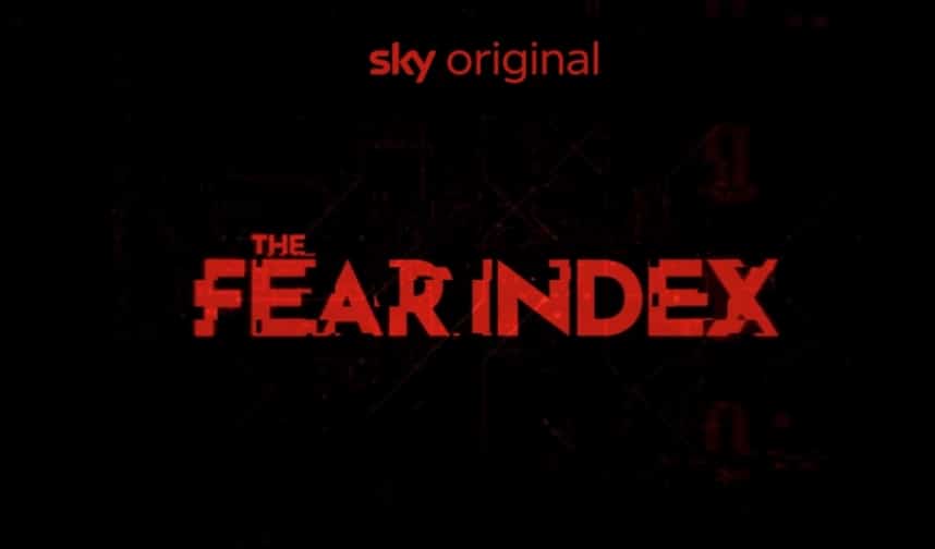 the-fear-index-logo