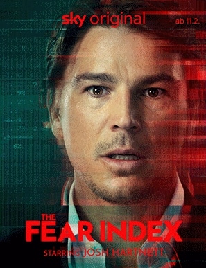 the-fear-index-sky
