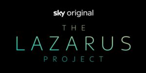 the-lazarus-project-sky-ticket-logo