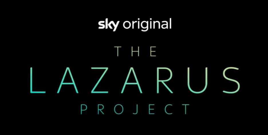 the-lazarus-project-sky-ticket-logo