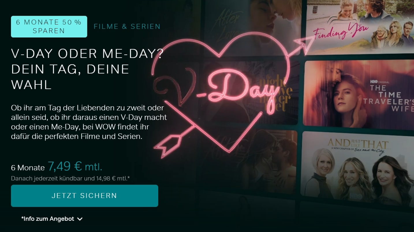 wow-serien-filme-v-day