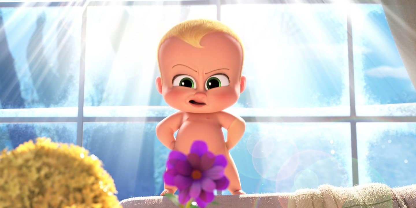 boss-baby-2