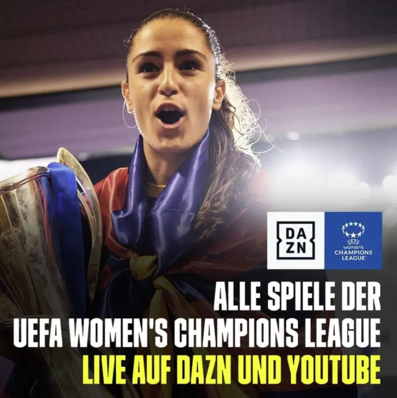 dazn-champions-league-woman.jpg