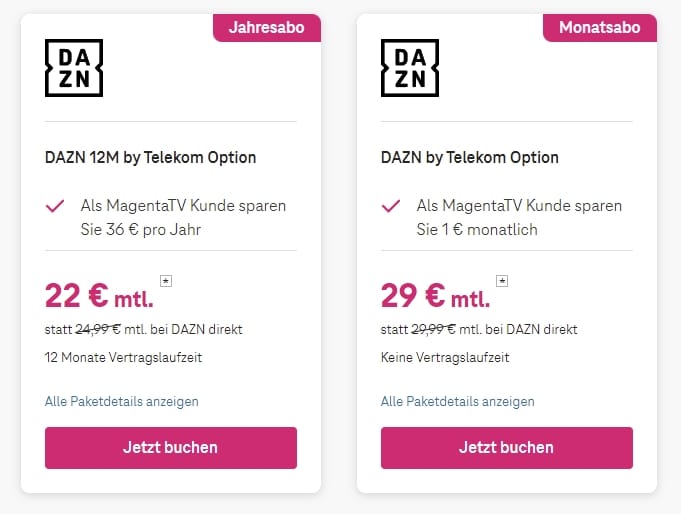 dazn-magentatv-angebote-april-22