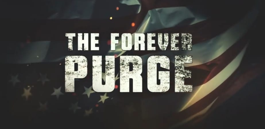 forever-purge-sky