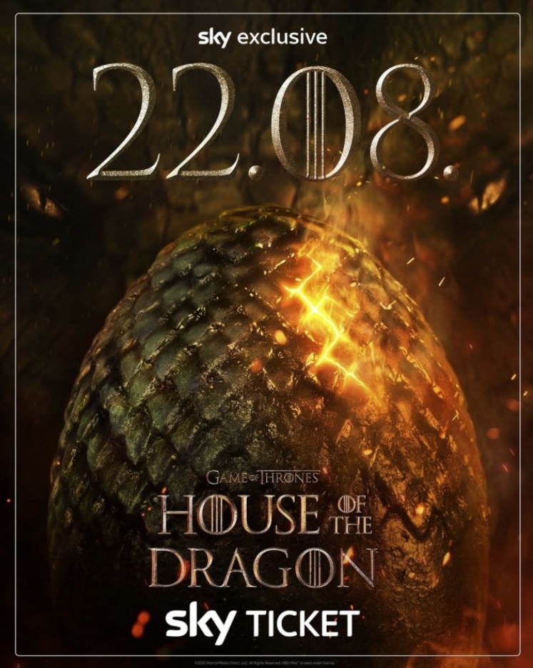 house-of-the-dragon-sky-ticket