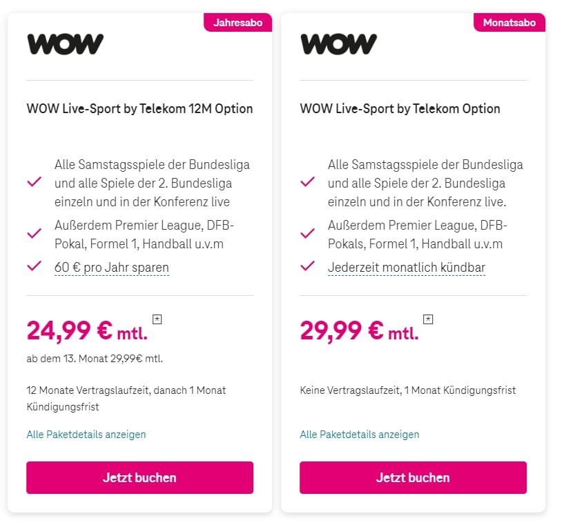 magenta-tv-wow
