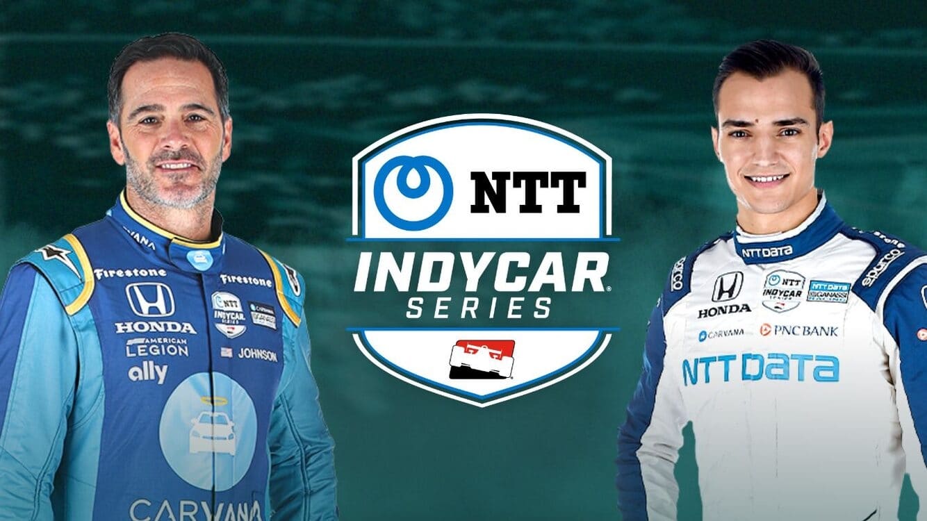 ntt-indycar-series-sky-ticket