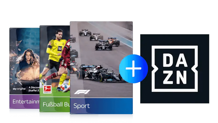 sky-angebote-ent-sport-buli-daznangebot-mar22