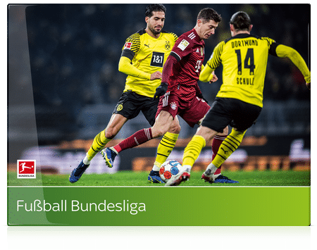 sky-bundesliga-angebote