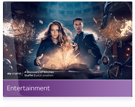 sky-entertainment-paket-angebote-aktuell