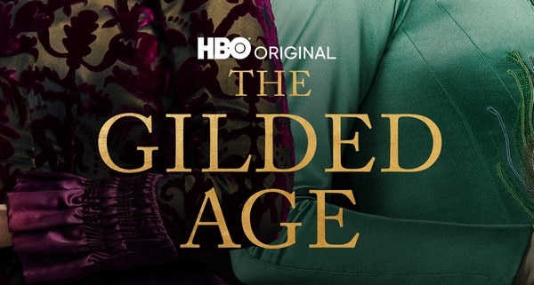 sky-gilded-age-hbo-angebot-serie