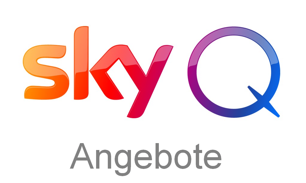 sky-q-angebote-logo