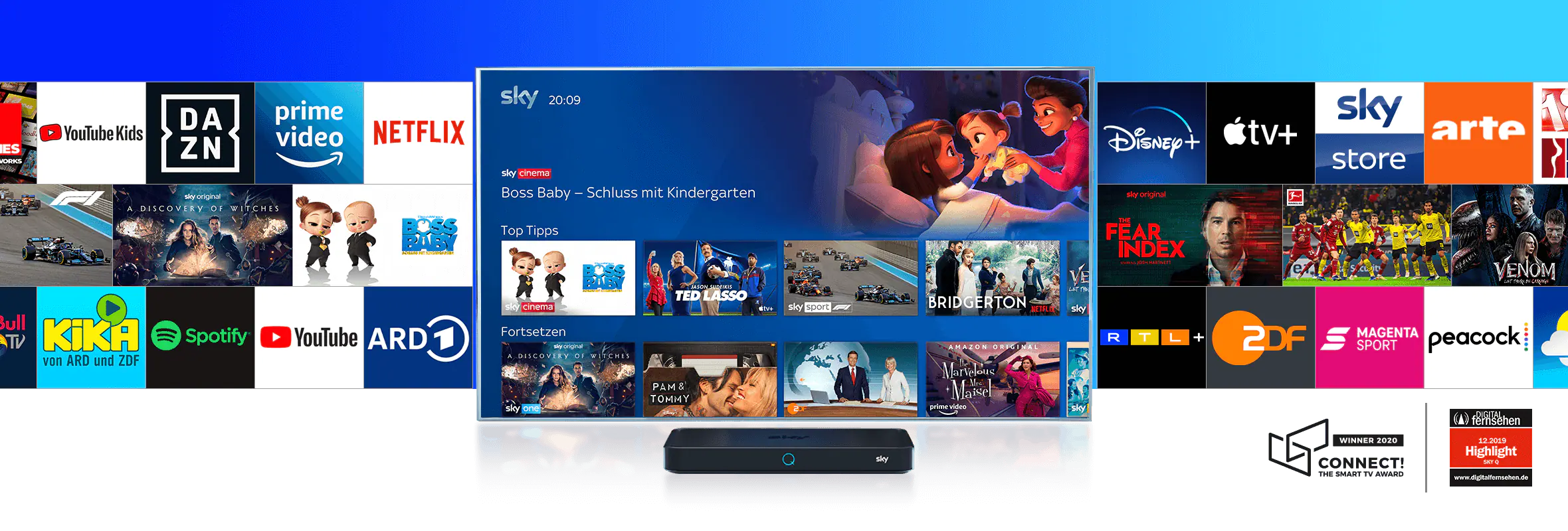 Spotify angebot 3 monate - Die hochwertigsten Spotify angebot 3 monate ausführlich verglichen