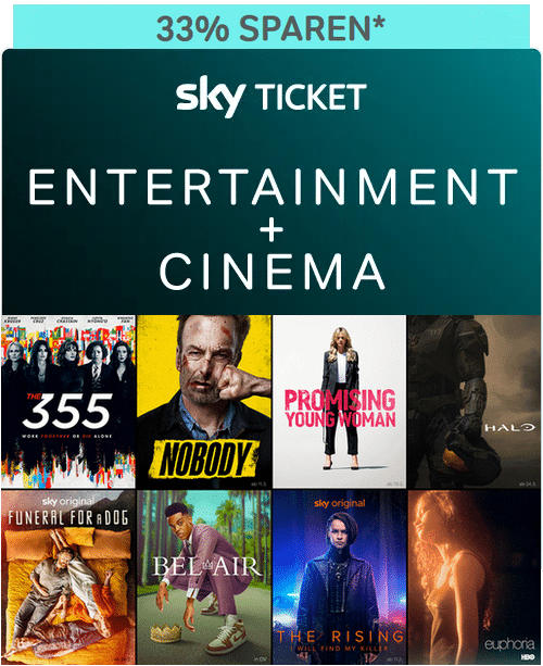 sky-ticket-angebot-33-prozent-en-cin-maerz22