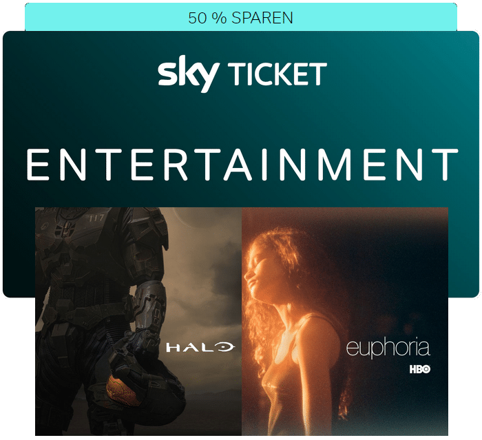 sky-ticket-entertainment-halo-euphoria-50-prozent-angebot