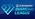 sky-ticket-sport-angebot-atp