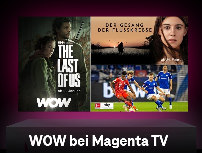 sky-wow-magenta-tv-angebote