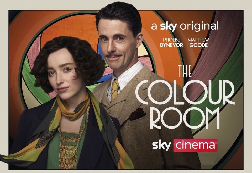 the-colour-room-sky-logo