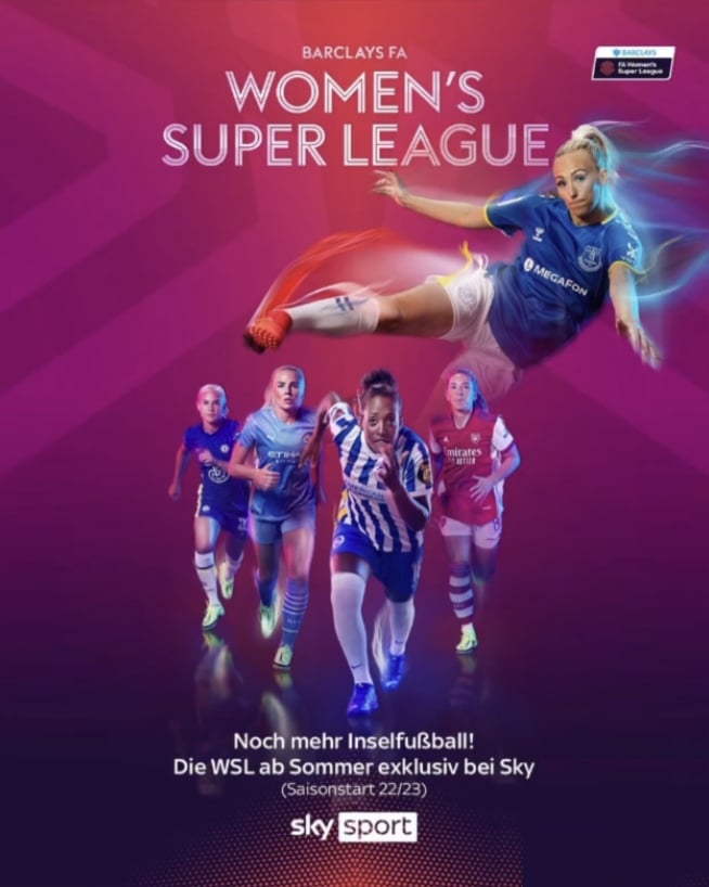 womens-super-league