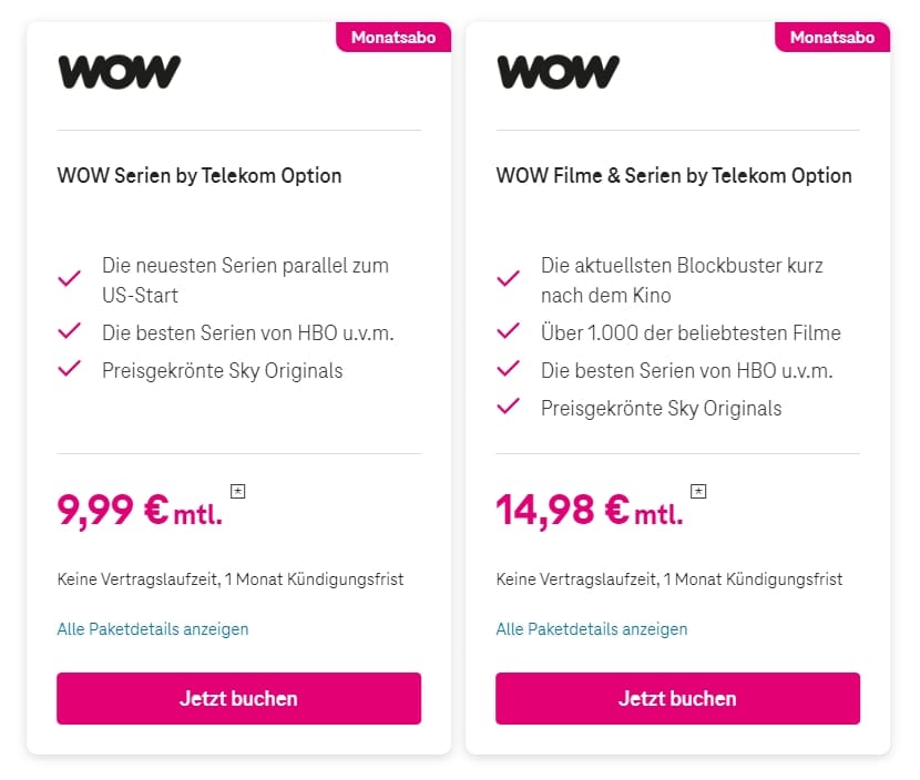 wow-serien-magenta-tv