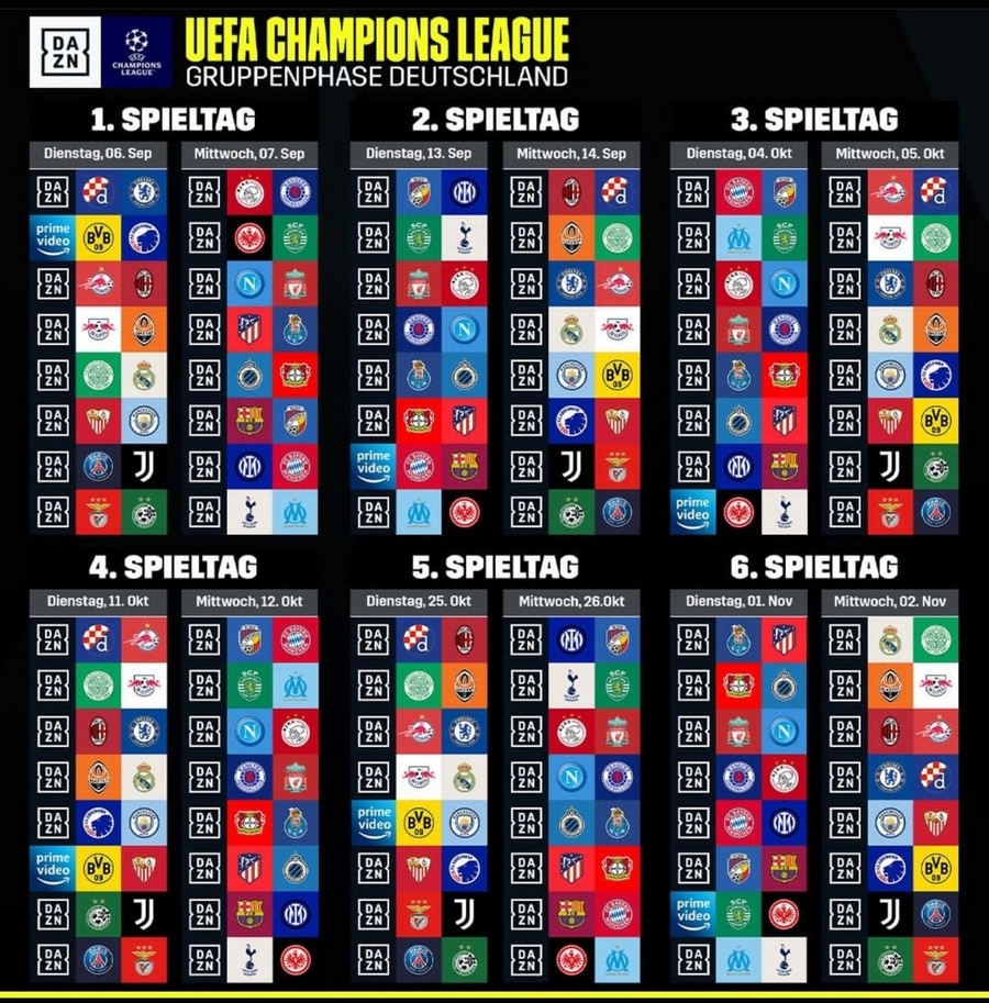 champions-league-spielplan-dazn-prime