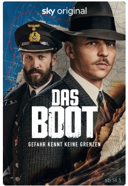 das-boot-sky
