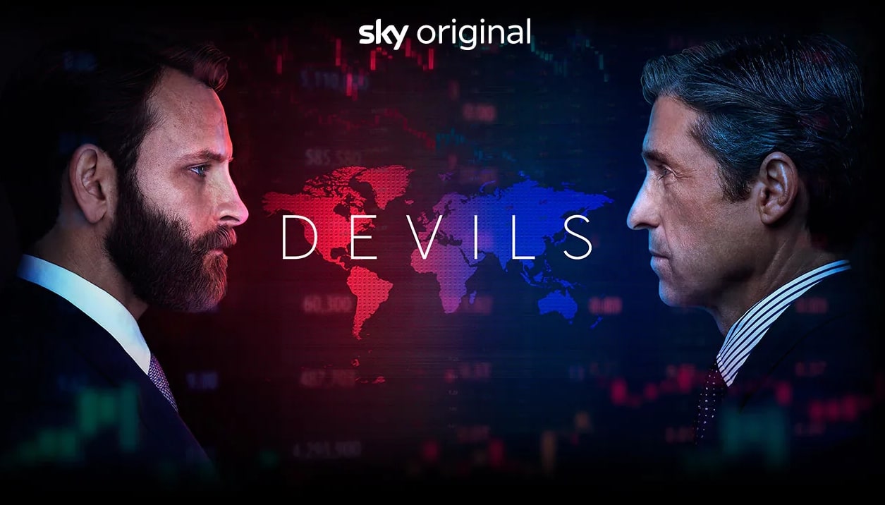 devils-sky-staffel-2-wow-angebote