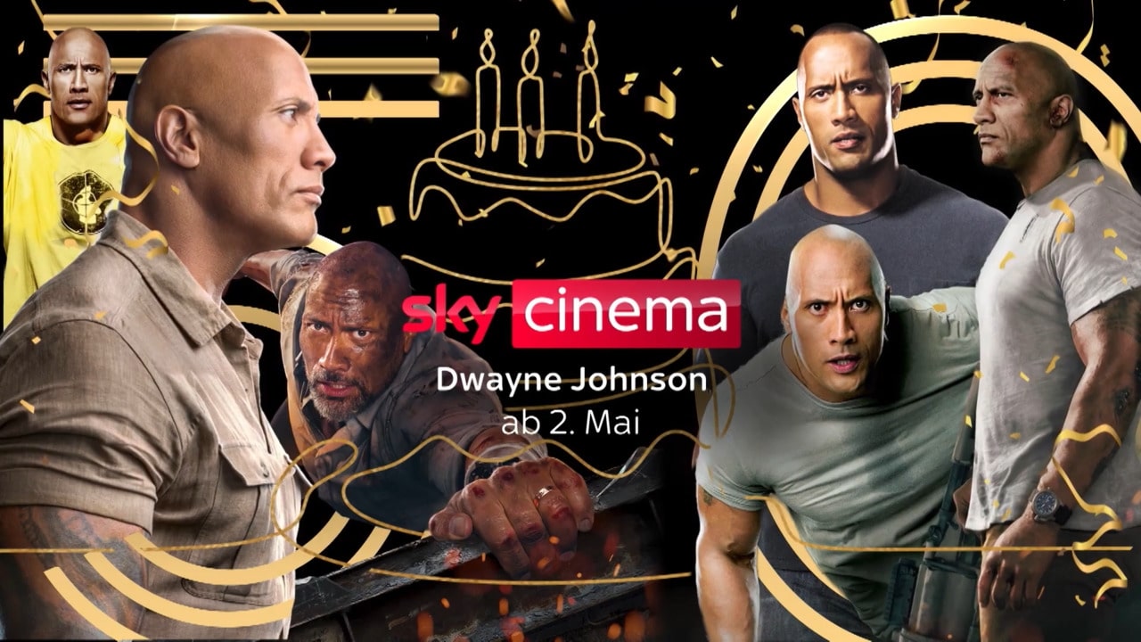 dwayne-johnson-filme-sky