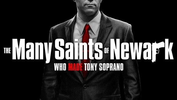 many-saints-of-newark-soprano-prequel-k