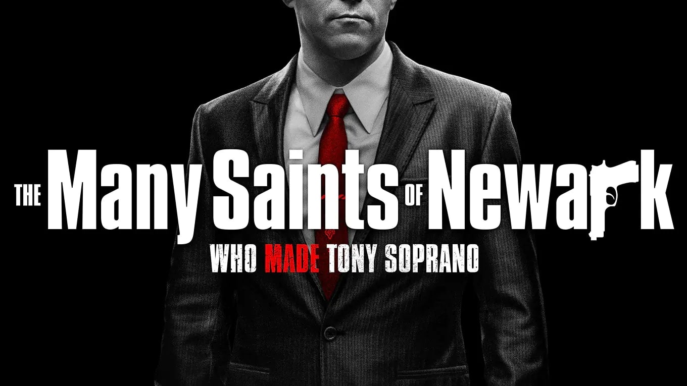 many-saints-of-newark-soprano-prequel
