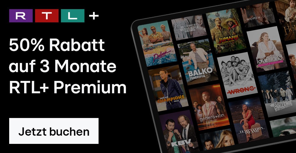 rtl-plus-osteraktion