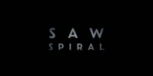saw-spiral-sky