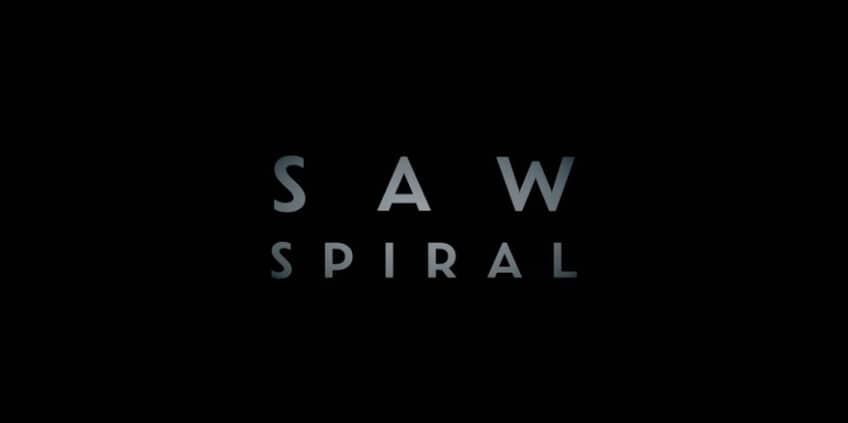 saw-spiral-sky